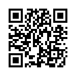 OACM-5H QRCode