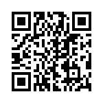 OADMF-4-1-LC QRCode