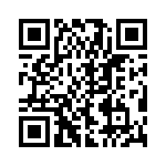 OADMF-4-1-SC QRCode