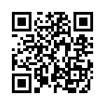 OAR1R050FLF QRCode