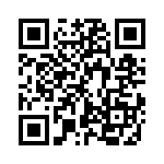 OAR3R030FLF QRCode