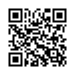 OARS1R025FLF QRCode