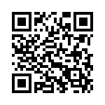 OARSXPR001FLF QRCode