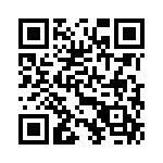 OAS-160-3P-5M QRCode