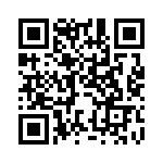 OAS-61LD-2 QRCode