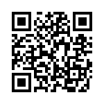 OC24005-FNF QRCode