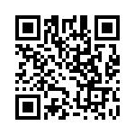 OC24528-FNF QRCode