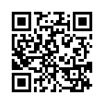 OC515010-FNF QRCode