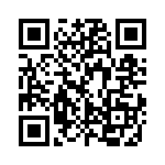 OC51505-FNF QRCode