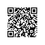 OCETGLJTNF-133-000000 QRCode