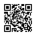 OD-250 QRCode