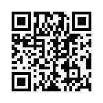 OD-850-30-030 QRCode