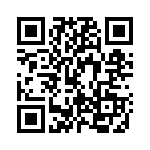 OD-880L QRCode