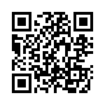 OD103J QRCode