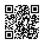 OD123J QRCode