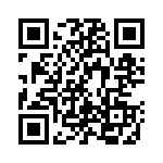 OD150J QRCode