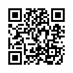 OD150JE QRCode