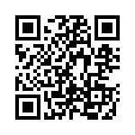 OD180J QRCode