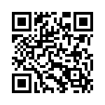 OD181J QRCode