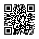 OD182JE QRCode