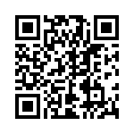 OD204J QRCode