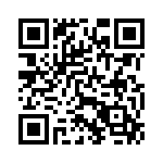 OD22GJ QRCode