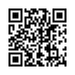 OD24-5 QRCode