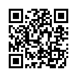 OD24-9D7 QRCode