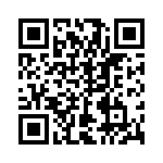 OD242JE QRCode