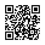 OD24GJ QRCode