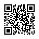 OD271JE QRCode