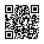 OD272JE QRCode