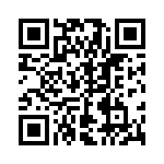 OD27GJ QRCode