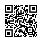 OD333J QRCode