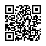 OD394J QRCode