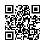 OD435J QRCode