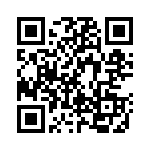 OD43GJ QRCode