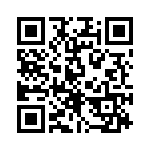 OD565JE QRCode