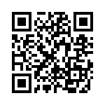OD58-12-ANT QRCode