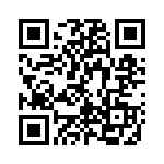 OD58M-12 QRCode