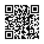 OD620JE QRCode