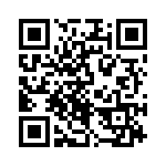 OD621J QRCode