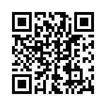 OD753JE QRCode