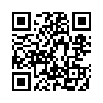 OD821J QRCode