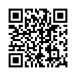 OD9-5 QRCode