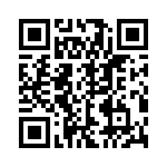 ODA-6W-100M QRCode