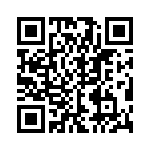 ODA-6WB-500M QRCode