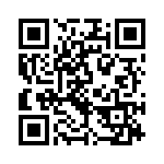 ODC-15 QRCode