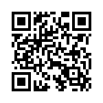 ODC-24 QRCode