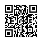 ODC-24_27A QRCode
